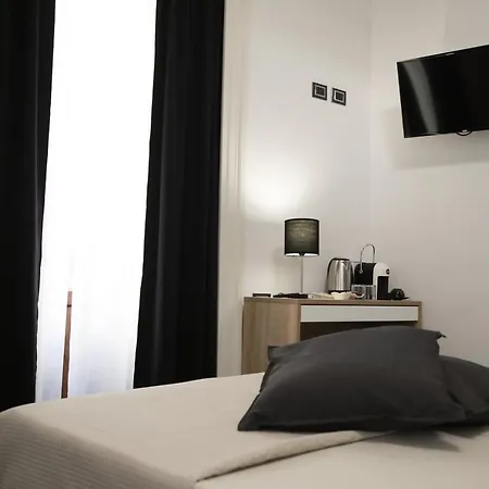 Agathae Dreams Catania