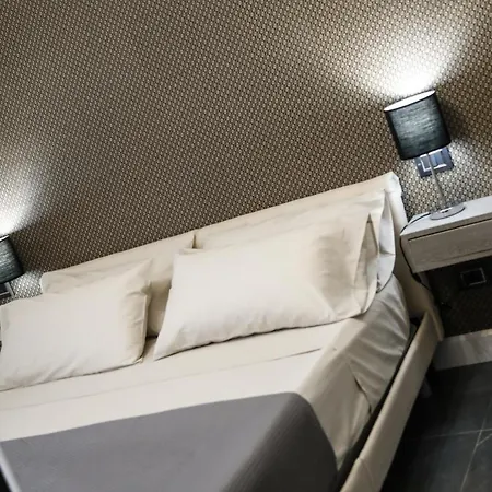 Guest house Agathae Dreams