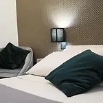 Agathae Dreams