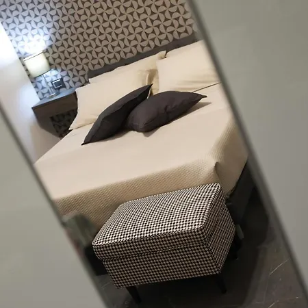 Agathae Dreams بيت ضيافة كاتانيا